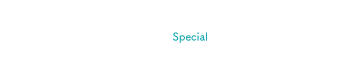 「はじめてのサウナ」ができるまで